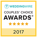 wedding wire review